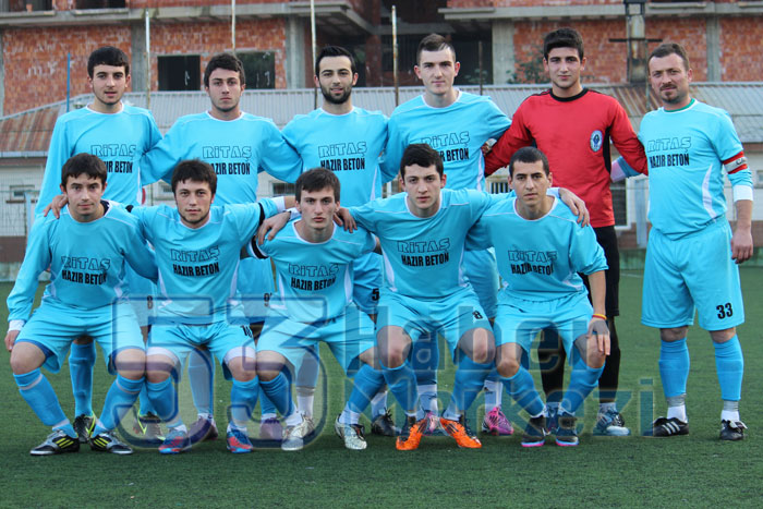 rize-belediyespor